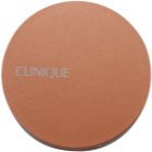Clinique True Bronze компактна пудра-бронзантор
