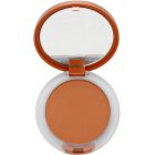 Clinique True Bronze компактна пудра-бронзантор