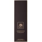 Clinique Aromatics In Black eau de parfum pentru femei 100 ml