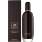 Clinique Aromatics In Black eau de parfum pentru femei 100 ml