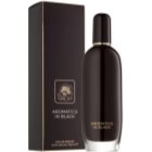 Clinique Aromatics In Black eau de parfum pentru femei 100 ml