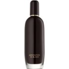 Clinique Aromatics In Black eau de parfum pentru femei 100 ml