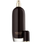 Clinique Aromatics In Black eau de parfum pentru femei 100 ml