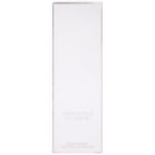 Clinique Aromatics In White parfémovaná voda pro ženy 100 ml