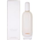 Clinique Aromatics In White parfémovaná voda pro ženy 100 ml