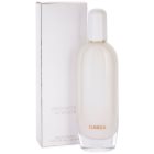 Clinique Aromatics In White parfémovaná voda pro ženy 100 ml