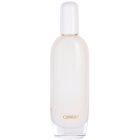Clinique Aromatics In White parfémovaná voda pro ženy 100 ml