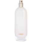 Clinique Aromatics In White parfémovaná voda pro ženy 100 ml