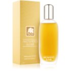 Clinique Aromatics Elixir parfémovaná voda pro ženy 100 ml