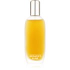Clinique Aromatics Elixir parfémovaná voda pro ženy 100 ml