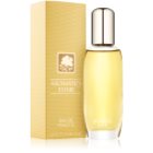 Clinique Aromatics Elixir toaletní voda pro ženy 45 ml