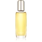 Clinique Aromatics Elixir toaletní voda pro ženy 45 ml