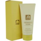 Clinique Aromatics Elixir gel douche pour femme 200 ml