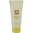 Clinique Aromatics Elixir gel douche pour femme 200 ml