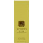 Clinique Aromatics Elixir gel douche pour femme 200 ml