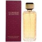 Clinique Beyond Rose eau de parfum pentru femei 100 ml