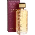 Clinique Beyond Rose eau de parfum pentru femei 100 ml