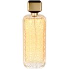 Clinique Beyond Rose eau de parfum pentru femei 100 ml