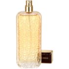 Clinique Beyond Rose eau de parfum pentru femei 100 ml