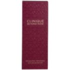 Clinique Beyond Rose eau de parfum pentru femei 100 ml