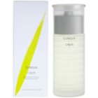 Clinique Calyx parfémovaná voda pro ženy 100 ml
