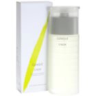 Clinique Calyx parfémovaná voda pro ženy 100 ml