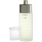 Clinique Calyx parfémovaná voda pro ženy 100 ml