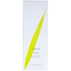 Clinique Calyx parfémovaná voda pro ženy 100 ml