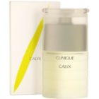 Clinique Calyx Eau de Parfum für Damen 50 ml