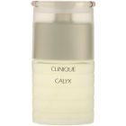 Clinique Calyx Eau de Parfum für Damen 50 ml