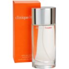 Clinique Happy Parfumovaná voda pre ženy 100 ml