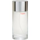 Clinique Happy Parfumovaná voda pre ženy 100 ml