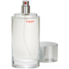 Clinique Happy Parfumovaná voda pre ženy 100 ml