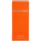Clinique Happy Parfumovaná voda pre ženy 100 ml