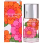 Clinique Happy in Bloom 2012 Eau de Parfum for Women 30 ml