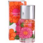 Clinique Happy in Bloom 2012 Eau de Parfum for Women 30 ml
