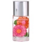Clinique Happy in Bloom 2012 Eau de Parfum for Women 30 ml