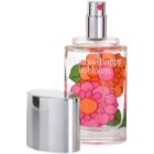 Clinique Happy in Bloom 2012 Eau de Parfum for Women 30 ml