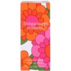 Clinique Happy in Bloom 2012 Eau de Parfum for Women 30 ml