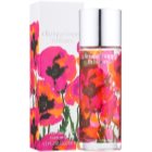 Clinique Happy in Bloom 2016 eau de parfum nőknek 50 ml