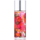Clinique Happy in Bloom 2016 eau de parfum nőknek 50 ml
