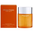 Clinique Happy for Men toaletní voda pro muže 100 ml