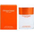 Clinique Happy for Men balzám po holení pre mužov 100 ml