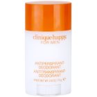 Clinique Happy for Men Deo-Stick für Herren 75 ml
