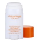 Clinique Happy for Men Deo-Stick für Herren 75 ml