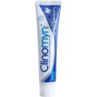 Clinomyn Smokers pasta dental blanqueadora para fumadores