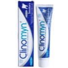 Clinomyn Smokers pasta dental blanqueadora para fumadores