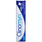 Clinomyn Smokers pasta dental blanqueadora para fumadores