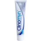 Clinomyn Whitening wybielająca pasta do zębów