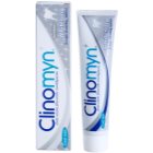 Clinomyn Whitening wybielająca pasta do zębów